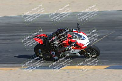 media/Jan-13-2025-Ducati Revs (Mon) [[8d64cb47d9]]/3-B Group/Session 5  (Turn 10 Inside)/